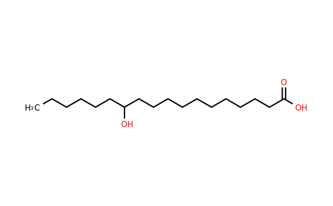 106-14-9 | 12-Hydroxystearic acid