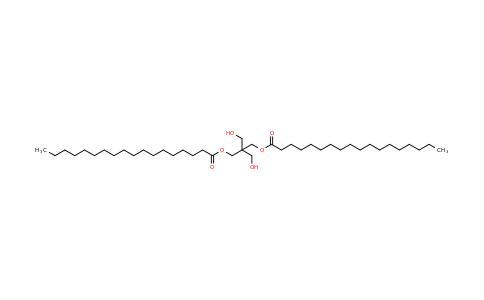 13081-97-5 | Pentaerythritol Distearate (mixture)