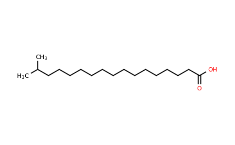 2724-58-5 | Isostearic acid