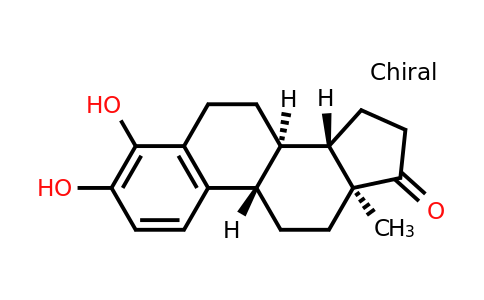 4-Hydroxyestrone