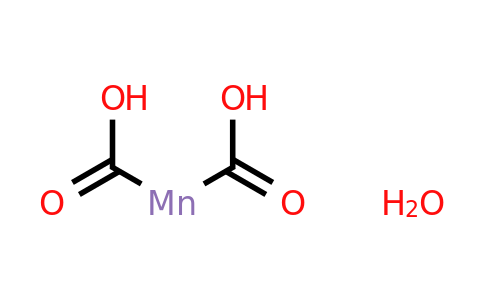 Manganese(II) formate hydrate,99.00%