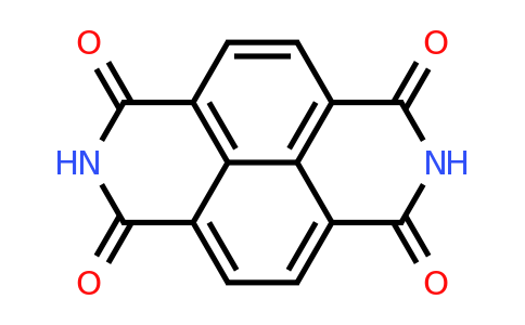 Benzo[lmn][3,8]phenanthroline-1,3,6,8(2H,7H)-tetraone
