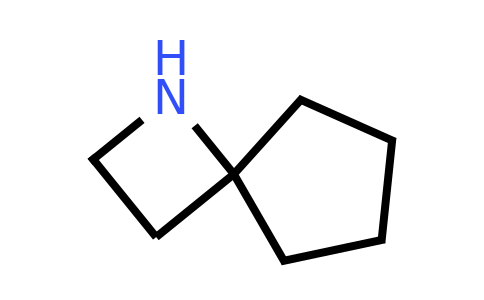 1-Azaspiro[3.4]octane