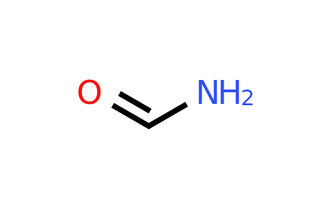Methanamide (Formamide)