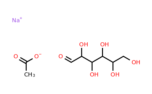 Sodium carboxymethyl cellulose (Viscosity:800-1200 mPa.s)