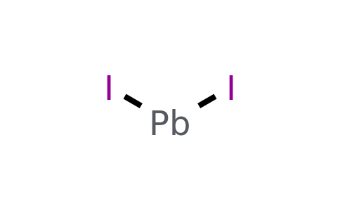 10101-63-0 | Lead(II) iodide,99%