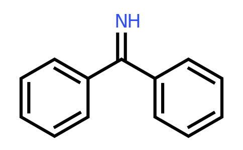 1013-88-3 | Diphenylmethanimine