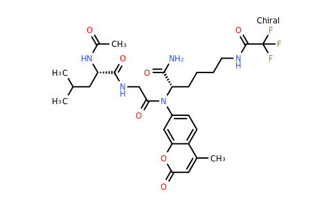 1026295-98-6 | Hdac-IN-2