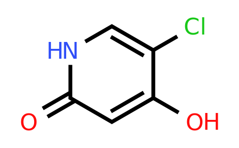 103766-25-2 | Gimeracil