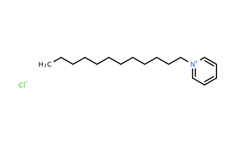 104-74-5 | Dodecylpyridinium chloride