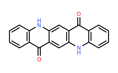 1047-16-1 | Quinacridone