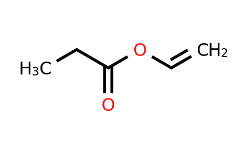 105-38-4 | VinylPropionate(stabilizedwithMEHQ)