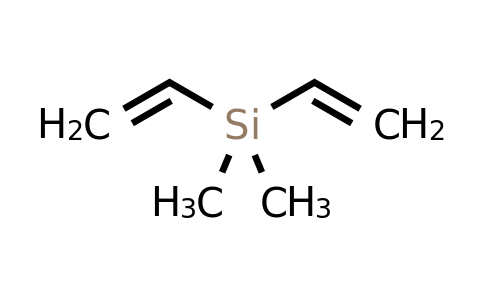 Dimethyldivinylsilane