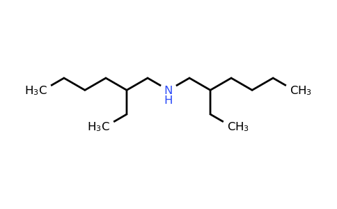 106-20-7 | Bis(2-ethylhexyl)amine