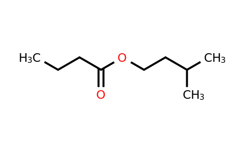 106-27-4 | Isopentyl butyrate