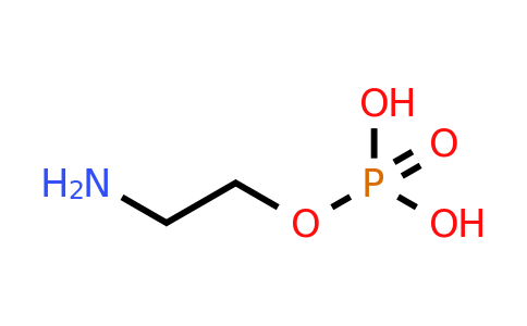 O-Phosphorylethanolamine