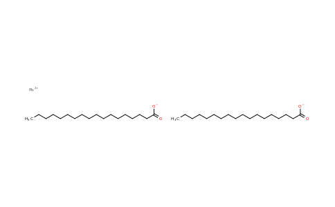 1072-35-1 | Lead distearate