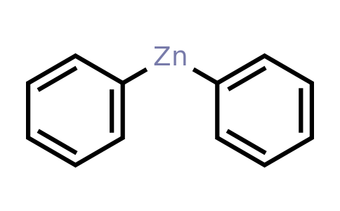 Diphenylzinc