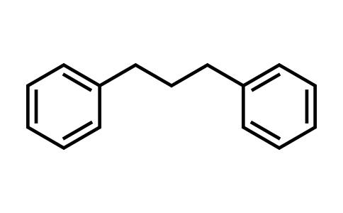 1,3-Diphenylpropane