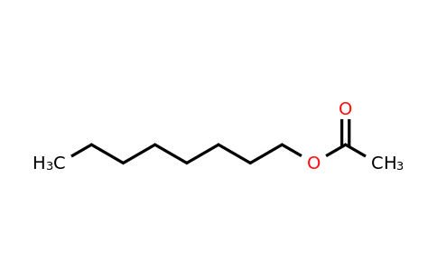 112-14-1 | Octyl acetate