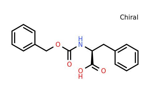 1161-13-3 | Z-Phe-OH