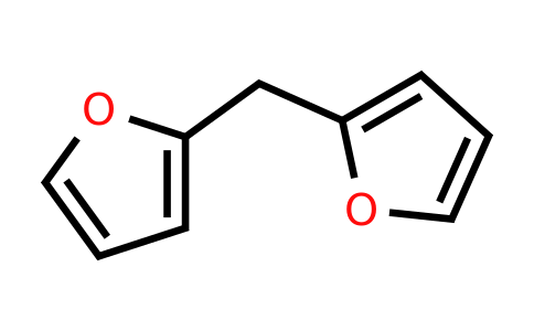 1197-40-6 | Di(furan-2-yl)methane