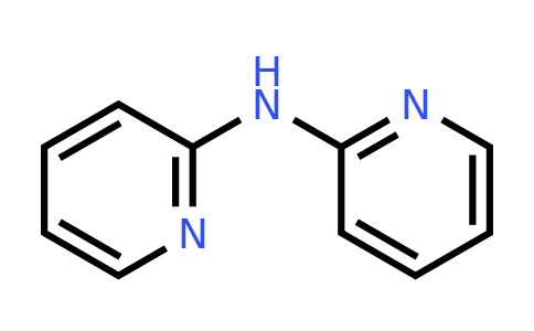 Di(pyridin-2-yl)amine