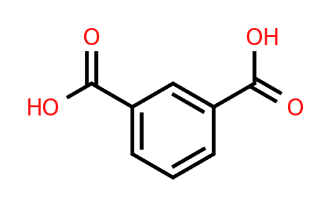 Isophthalic acid