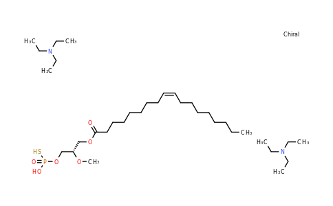 (2S)-OMPT