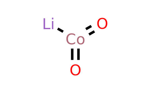 12190-79-3 | Lithiumcobalt(III)oxide