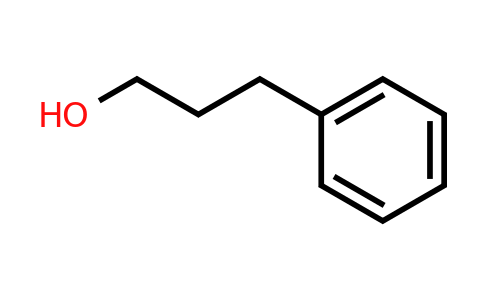 Benzenepropanol