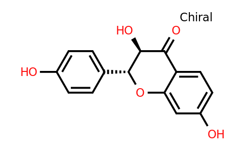 1226-22-8 | Garbanzol