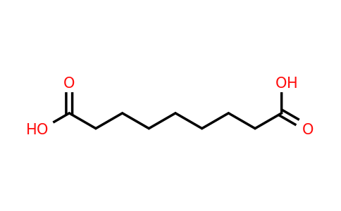 Azelaic acid