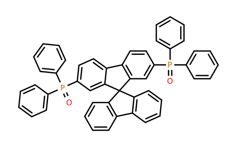 1234510-13-4 | Sppo13