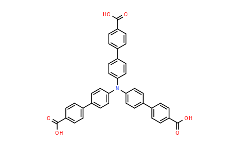 1239602-35-7 | Antibacterial agent 18