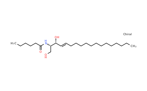 Ceramide C6