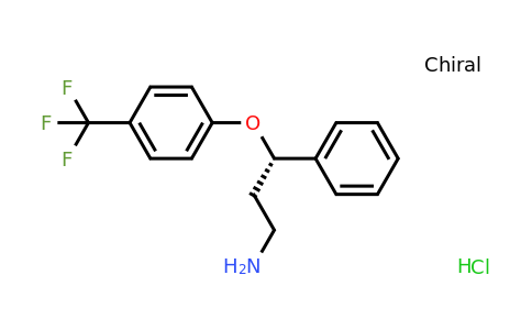 127685-30-7 | Seproxetine hydrochloride