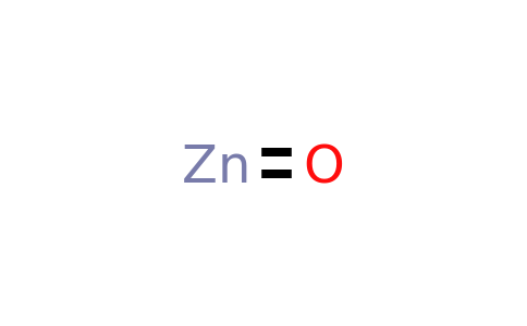 1314-13-2 | Zinc oxide, 98%