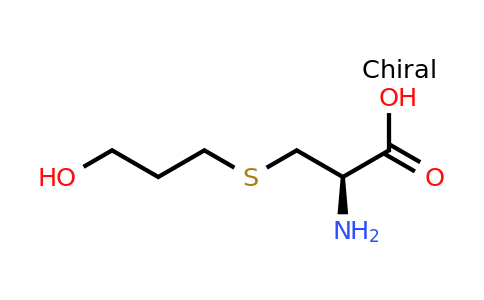 13189-98-5 | Fudosteine