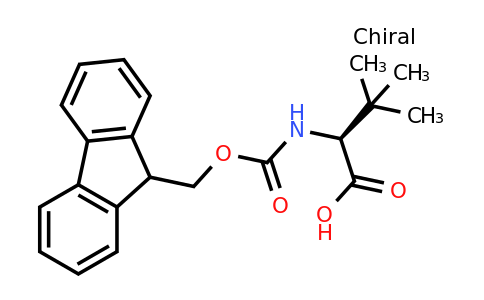 132684-60-7 | Fmoc-Tle-OH