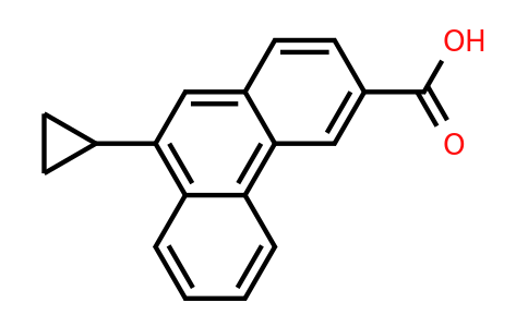 1333111-40-2 | Ubp710