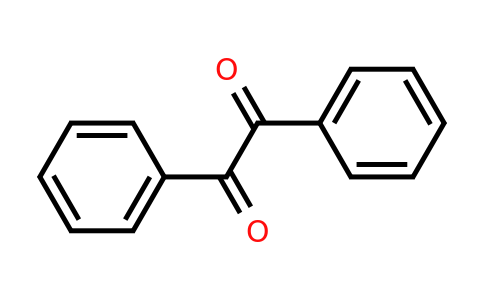 134-81-6 | Wy 20910