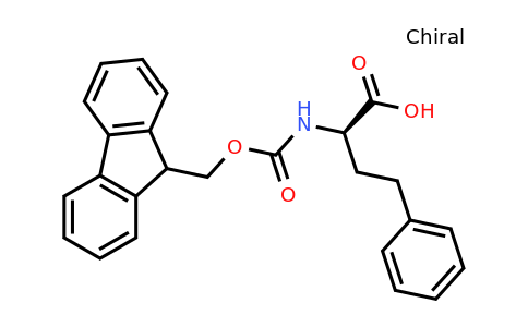 135944-09-1 | Fmoc-D-HoPhe-OH