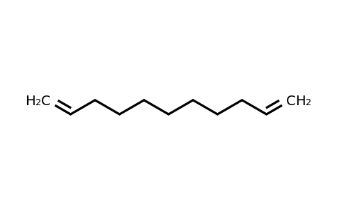 13688-67-0 | Undeca-1,10-diene