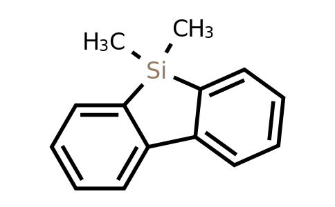 9,9-Dimethyl-9H-9-silafluorene