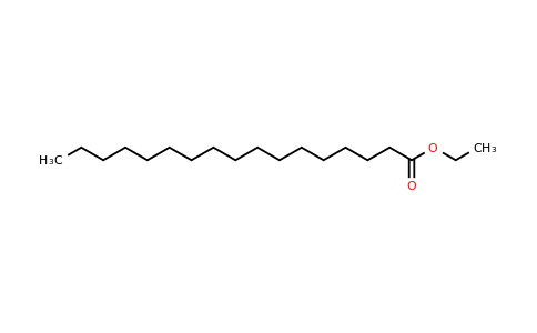 14010-23-2 | Ethyl Heptadecanoate