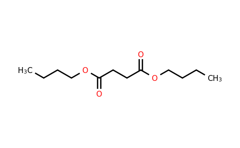 Dibutyl succinate