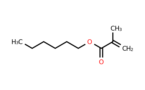 142-09-6 | Hexyl methacrylate