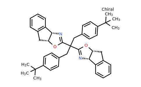 (S,R)-BtbbIn-Sabox