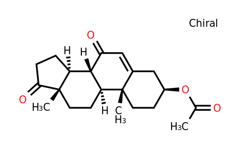 7-Keto Naturalean